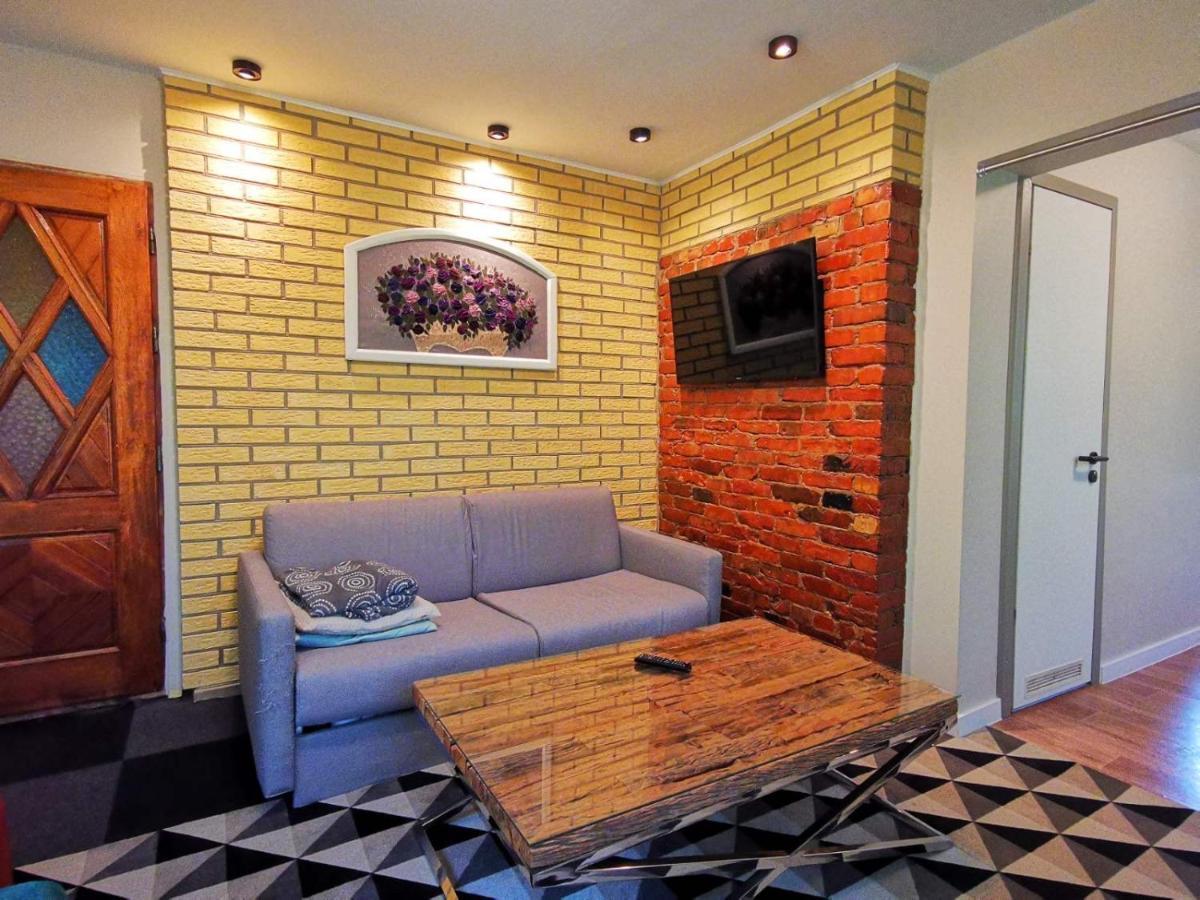Duarto House, Sauna And Hot Tub Kiduliai Exterior foto